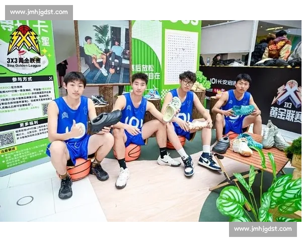 黄金赛场启幕!学长体育 VS 大迈体育四强直播开战