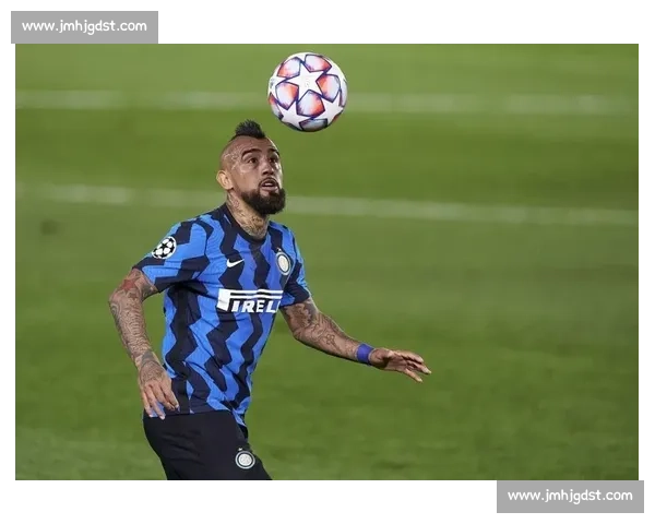 马洛塔怒怼争议点球：判罚前所未有，对话裁判机构刻不容缓