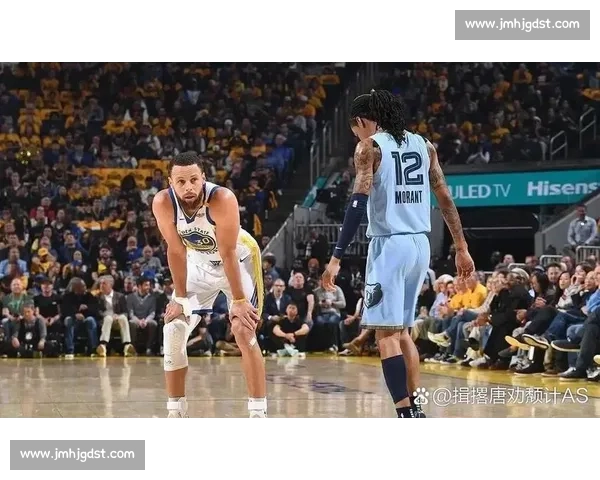 杜兰特库里再度宿敌对决 NBA太阳vs勇士焦点大战谁能主宰西部格局